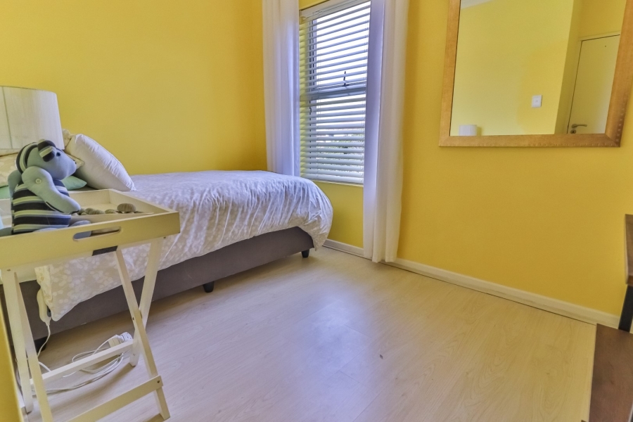 2 Bedroom Property for Sale in Parklands Western Cape